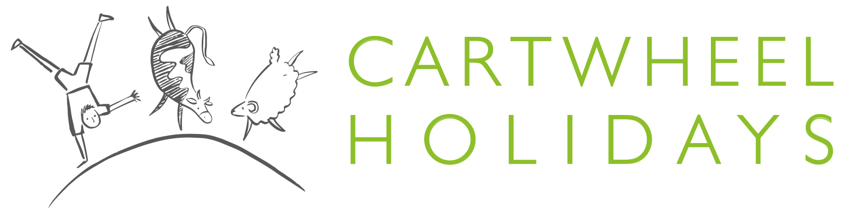 Cartwheel Holidays